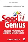 SEED OF GENIUS