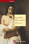 Bella e perduta. L'Italia del Risorgimento by Lucio Villari