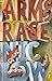 Arms Race & Other Stories