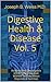 Digestive Health & Disease ...