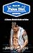 Paleo Diet Cookbook: A Begi...