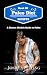 Paleo Diet Cookbook by Joshua Zitting