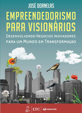 Empreendedorismo para Visionários