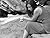 Looking Back:: Poems from M...