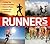 Runner's World 2012 Box/Daily Calendar
