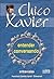 Entender Conversando - Chico Chavier - Entrevistas