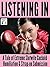 Listening In