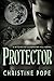 Protector (The Witches of C...