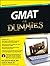 GMAT For Dummies