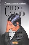 Dos hippies aos p...