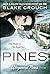 Pines (Wayward Pines, #1)