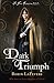 Dark Triumph by Robin LaFevers