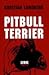Pitbullterrier