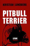 Pitbullterrier (Hardcover)