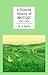 A Concise History of Britain, 1707–1975 (Cambridge Concise Histories)