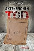Aktenzeichen Tod