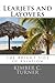 Learjets and Layovers: The ...