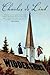 Widdershins (Newford, #16)