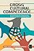Cross Cultural Competence: A Field Guide for Developing Global Leaders and Managers (0)
