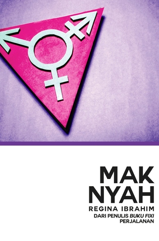 Mak Nyah