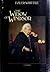 The Widow of Windsor