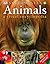 Animals: A Visual Encyclope...