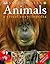 Animals by Carrie Love