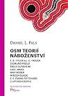 Osm teorií nábože...