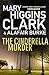 The Cinderella Murder by Mary Higgins Clark