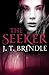 The Seeker