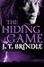 The Hiding Game
