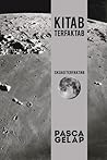 Kitab Terfaktab: ...