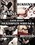 Lucia Jordan's Four Series Collection by Lucia Jordan