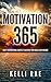 Motivation 365: Daily Inspi...