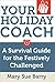 Your Holiday Coach: A Survi...