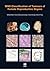 WHO Classification of Tumours of the Lung, Pleura, Thymus and Heart [OP]