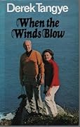 When the Winds Blow