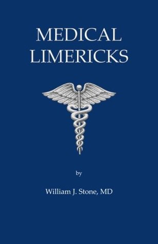 Medical Limericks (Paperback)