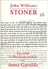 Stoner