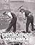 Decadence and Change 1920s (Looking Back at Britain)