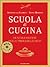Scuola di cucina