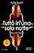 Tutto in una sola notte (The Lick Series, #1)