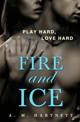 Fire and Ice
