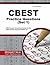 CBEST Practice Questions (F...