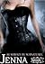 Jenna - Episode 4 (Au Service du Surnaturel #1-04)