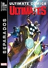 Ultimate Comics: ...