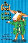 The Goat in a Coat The Goat in a Coat