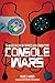 Console Wars: La battaglia che ha segnato una generazione (Italian Edition)