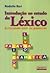 Introdução ao Estudo do Léx...