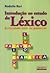 Introdução ao Estudo do Léxico - Brincando com as Palavras